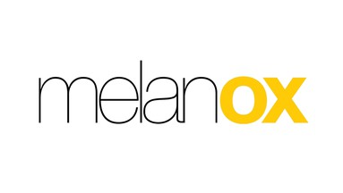 Melanox