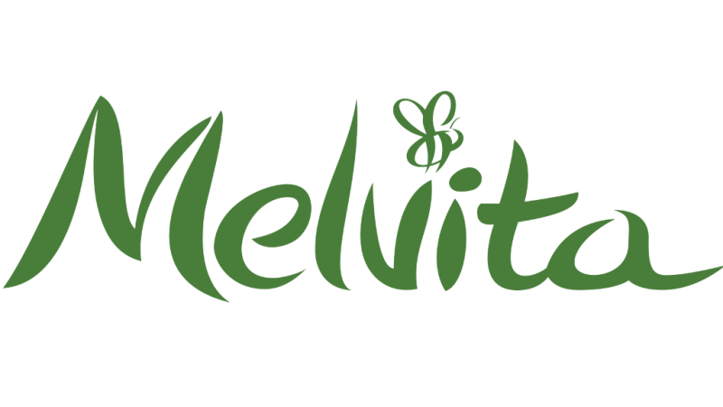 Melvita