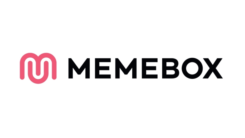Memebox