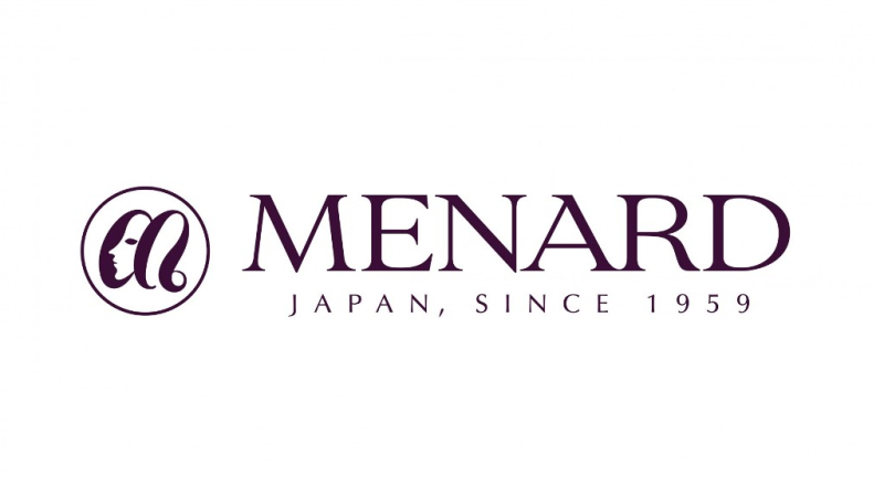 Menard