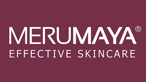 Merumaya