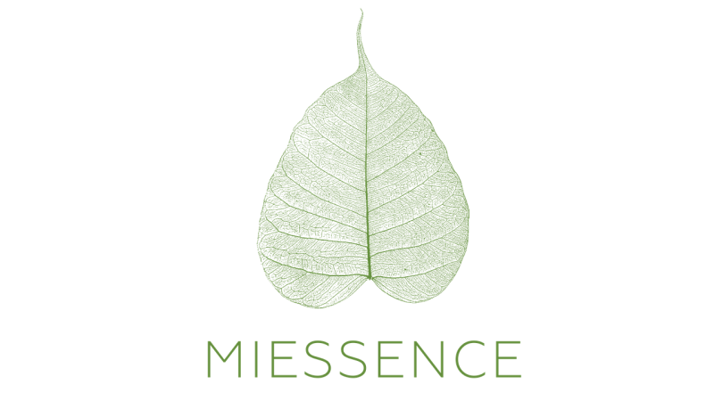 Miessence