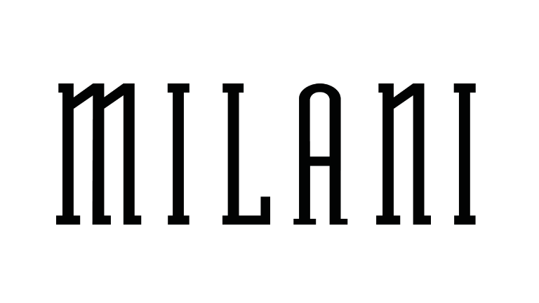 Milani