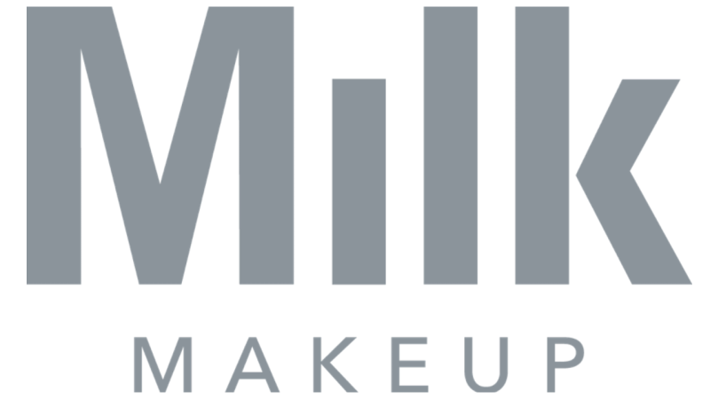 Milk Makeup