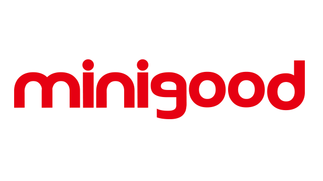 Minigood