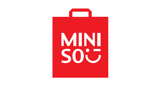 Miniso