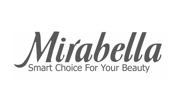 Mirabella
