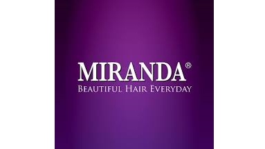 Miranda