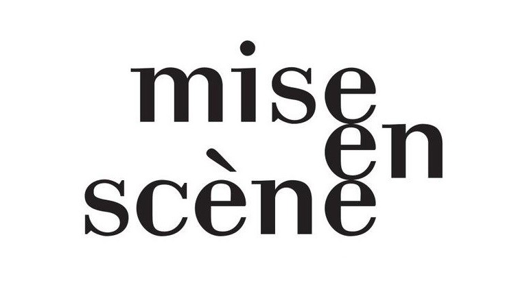Mise En Scene