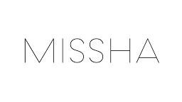 Missha