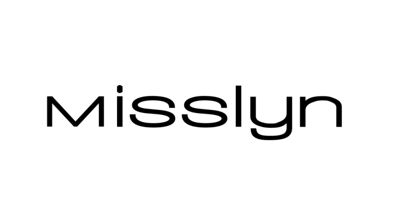 Misslyn
