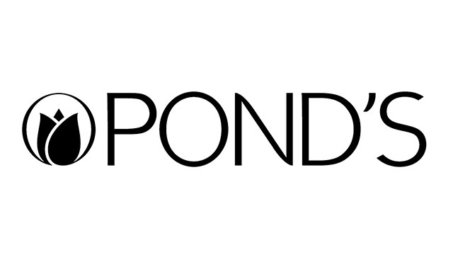 Pond's