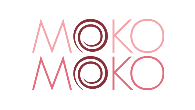 Moko moko