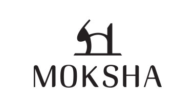 MOKSHA