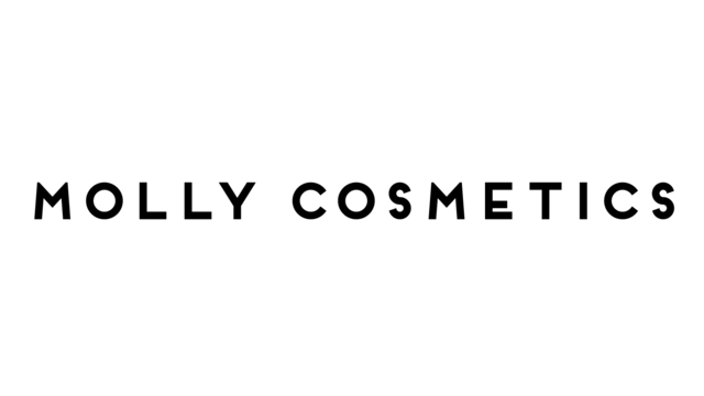 Molly Cosmetics