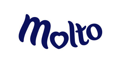 Molto