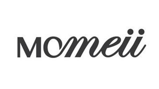 MOMEII