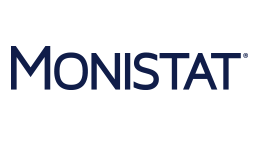 Monistat
