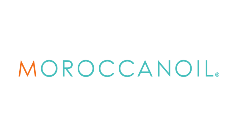 Moroccan Oil
