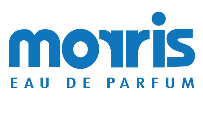 Morris