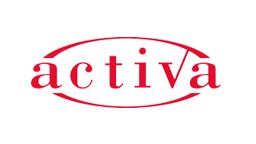 Activa
