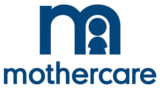 Mothercare