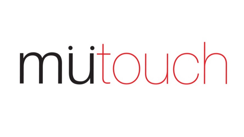 MU Touch