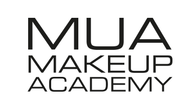 MUA Makeup Academy
