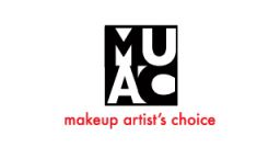 MUAC