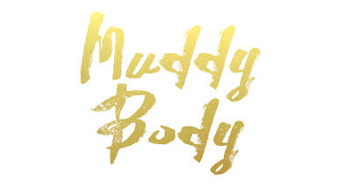 Muddy Body