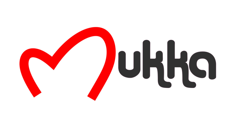 mukka
