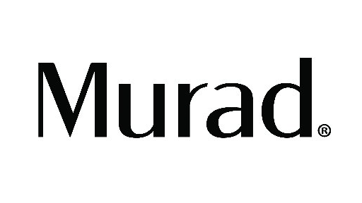 Murad