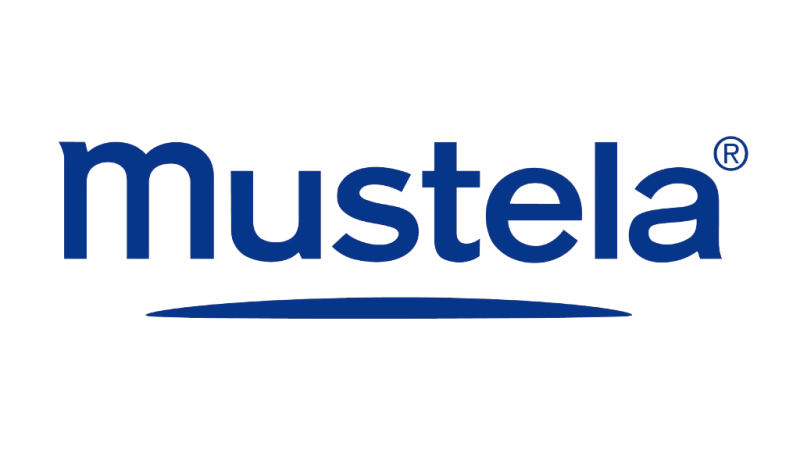 Mustela