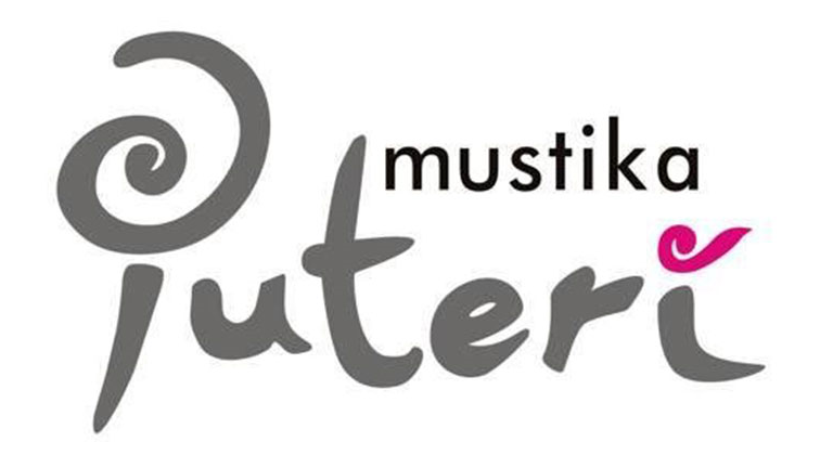 Mustika Puteri