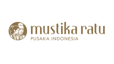 Mustika Ratu