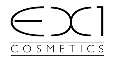 EX1 Cosmetics