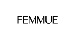 FEMMUE