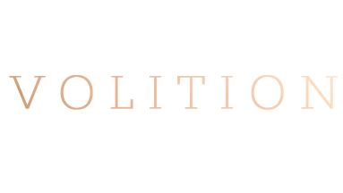 Volition 