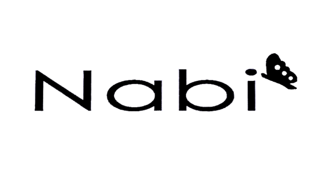 Nabi