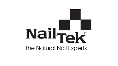 Nail Tek