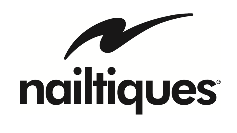 Nailtiques