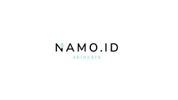 Namo.ID