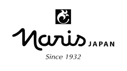 Naris Japan