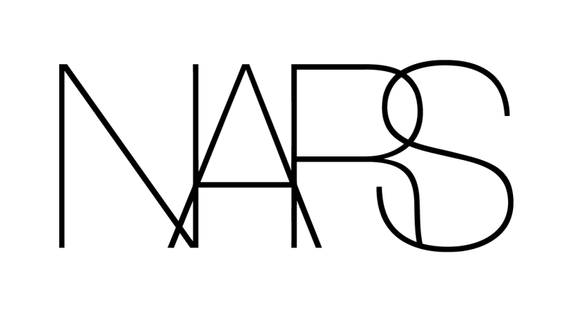 NARS