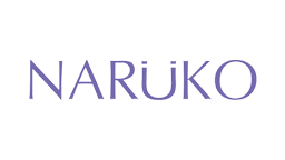 Naruko