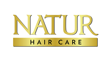 Natur
