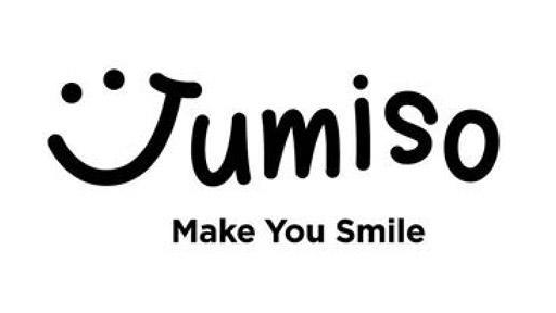Jumiso