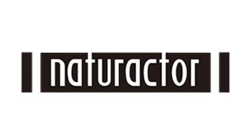 Naturactor
