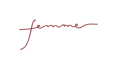 Femme