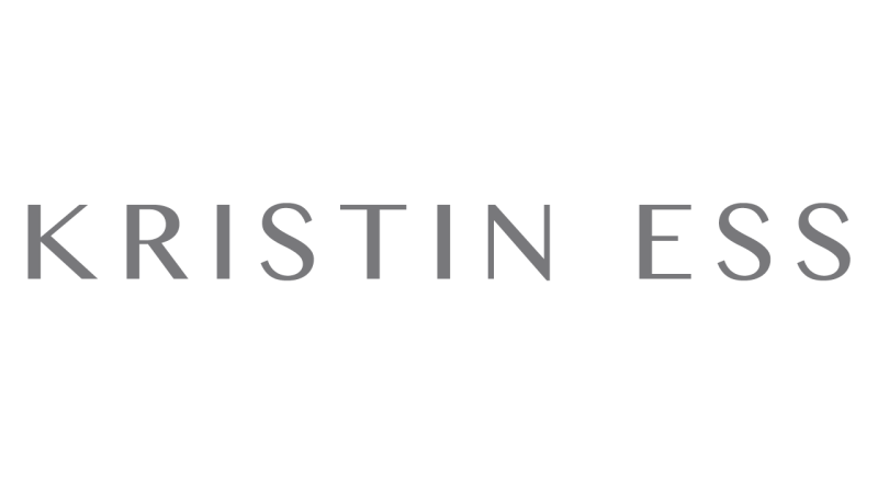 Kristin Ess